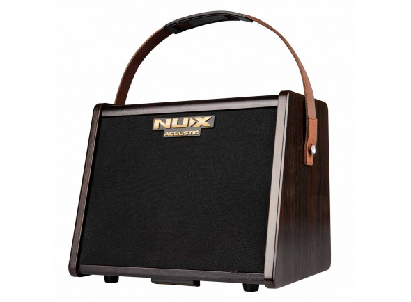 Nux AC-25 Nux AC-25